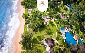 Khaolak Merlin Resort - SHA Extra Plus